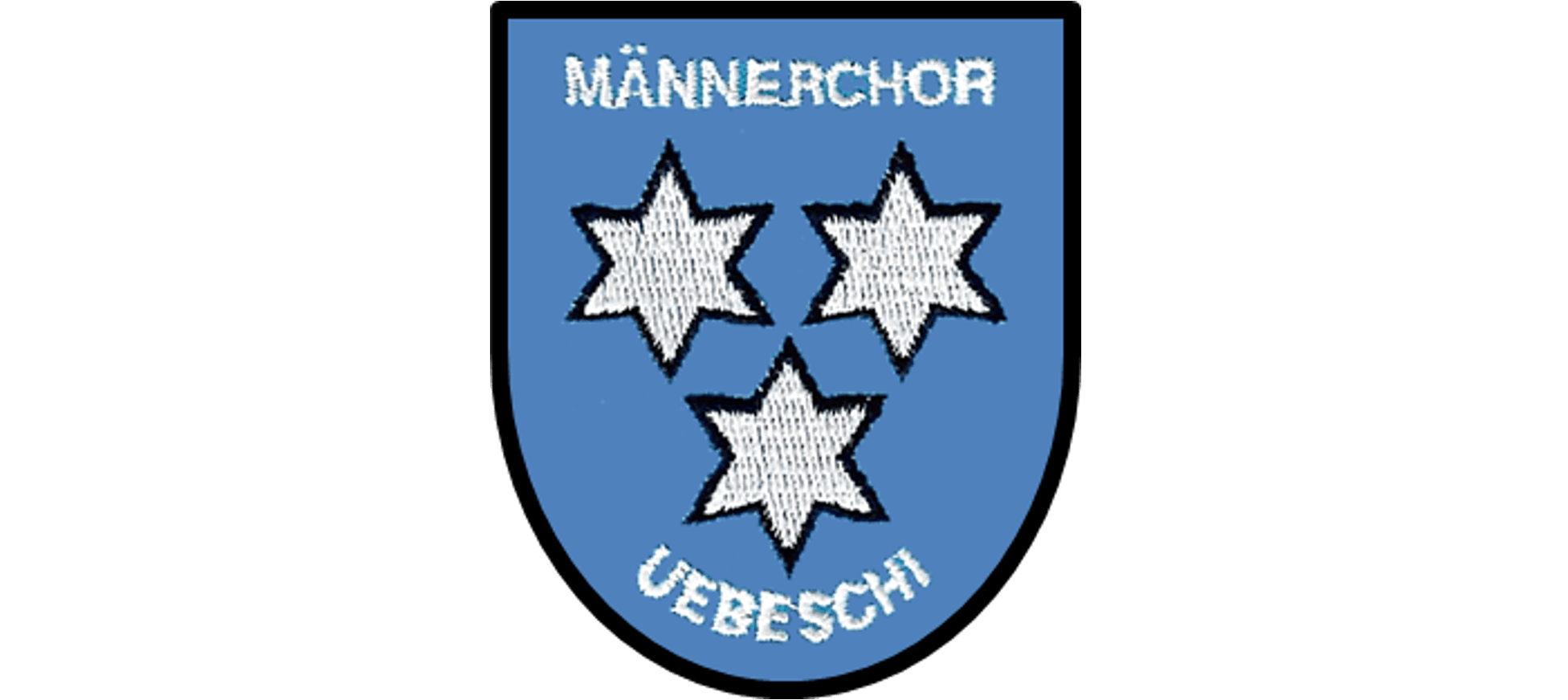 Männerchor Uebeschi